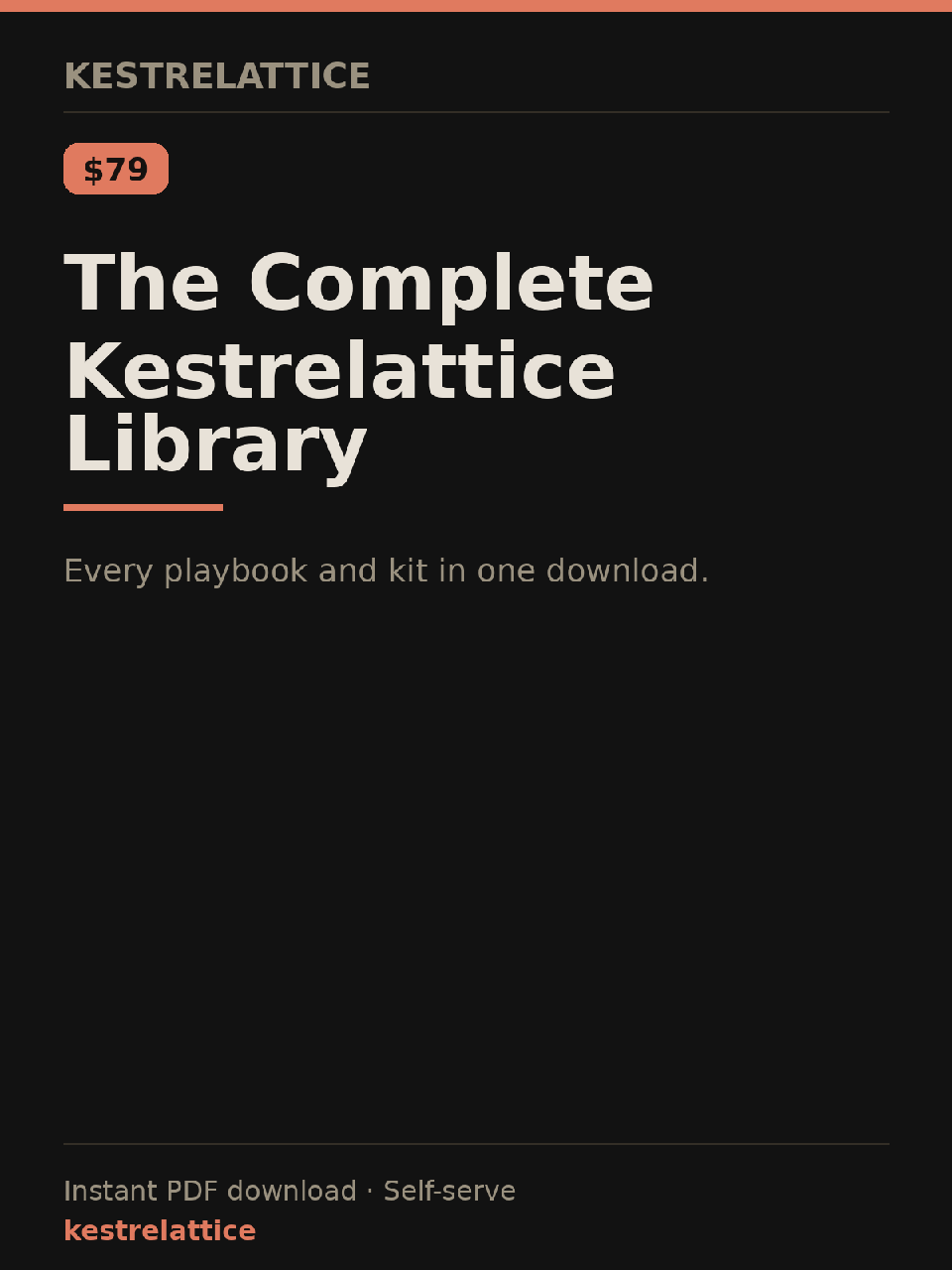 The Complete ghostcorpnet Library cover